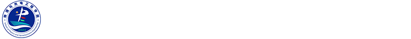 best365官网
